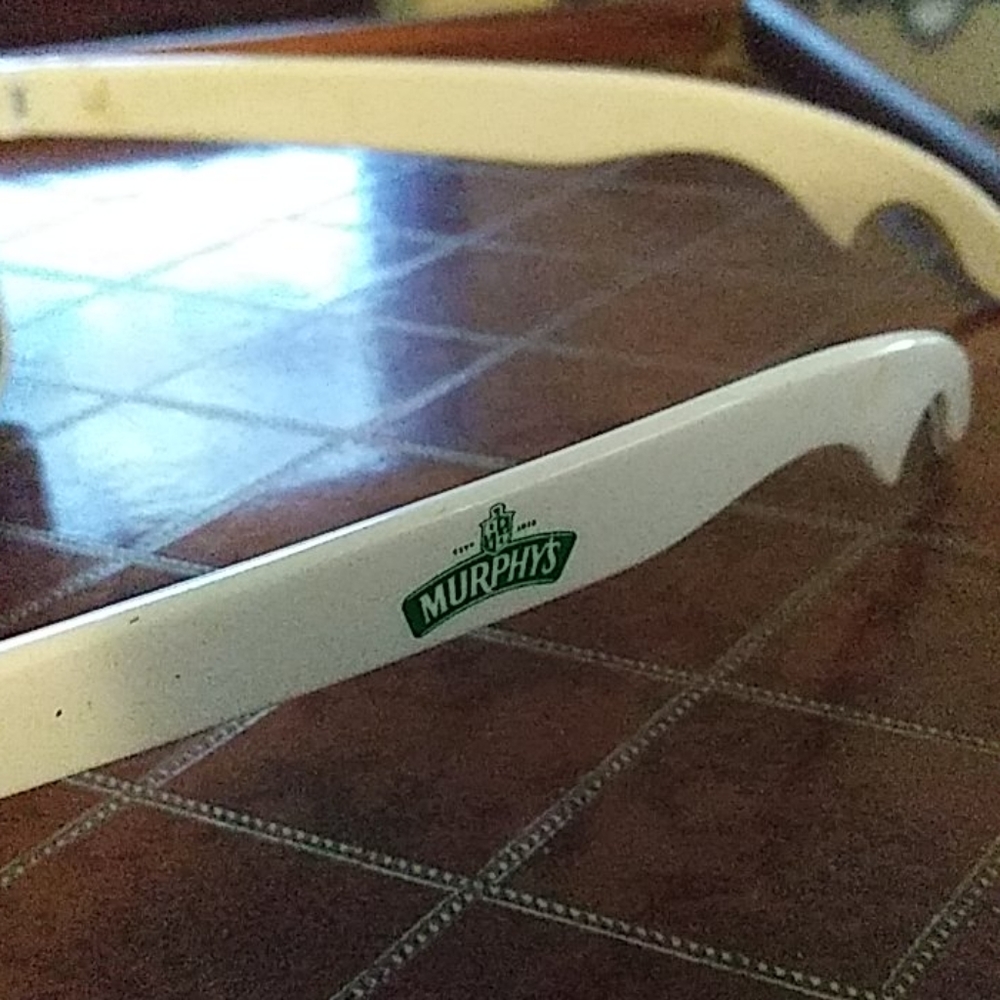 Sunglasses - Picture 2 of 2
